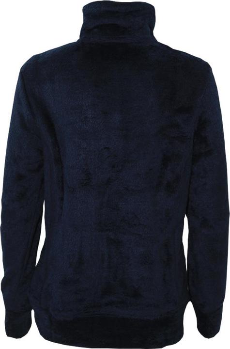 Actual product image Hy Equestrian UTBZ2548 P (140)