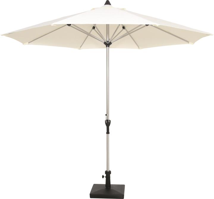 Produktbild Acamp Acapole Marktschirm (3 m)