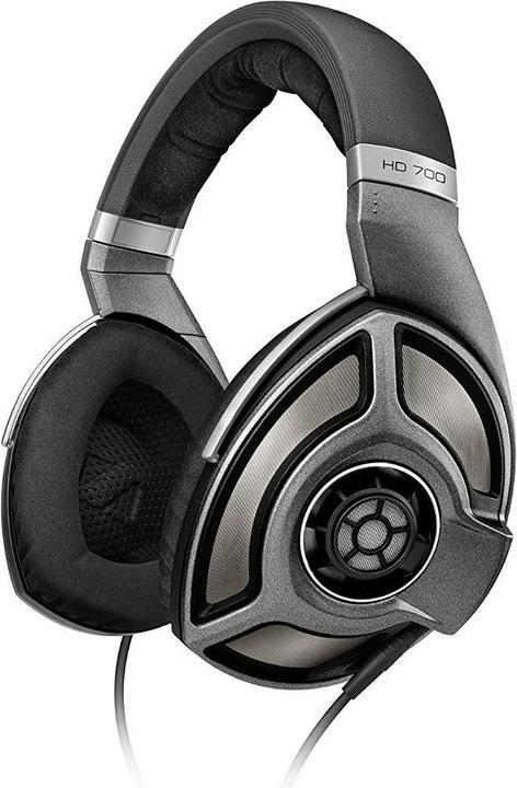 Image du produit Sennheiser HD 700 (Filaire)