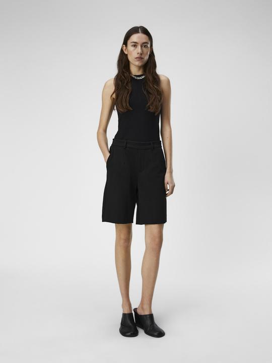 Actual product image Object Knee shorts (38)