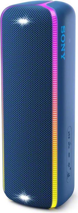 Sony SRS-XB32 (24 h, Akkubetrieb)