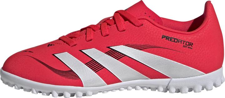 Produktbild adidas Predator Club TF (37 1/3)