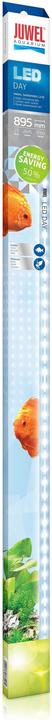 Image du produit Juwel Aquarium Jour (LED, 17 W)
