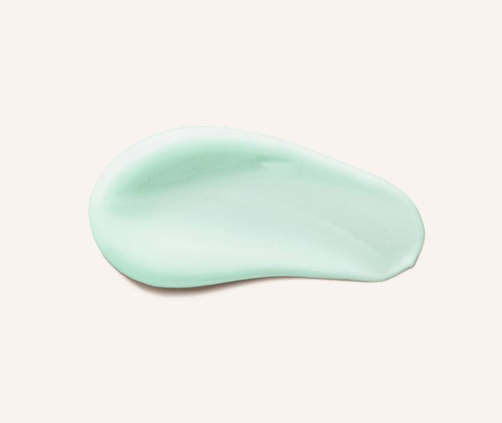 Image du produit Rausch Après-shampooing à la caféine et au ginseng Fl 30 ml (30 ml)