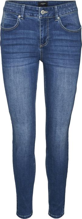 Vero Moda Slim Fit Jeans (32)