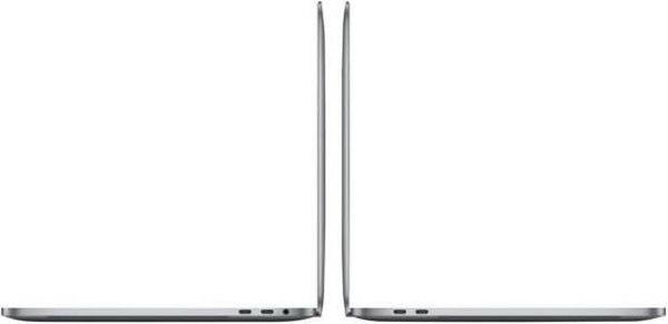 Immagine prodotto Apple MacBook Pro - 2018 (15.40", Intel Core i7-8850H, 16 GB, 512 GB, US)