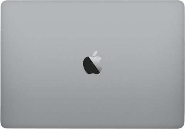 Immagine prodotto Apple MacBook Pro - 2018 (15.40", Intel Core i7-8850H, 16 GB, 512 GB, US)