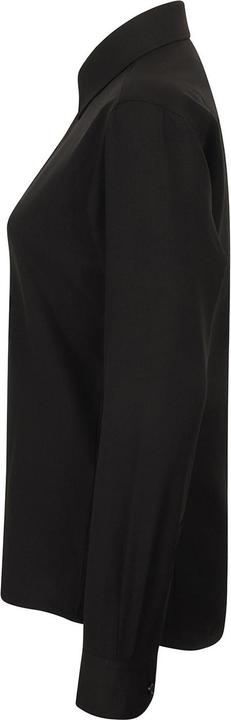 Immagine prodotto Henbury Camicia Assorbe L'ummidita' Manica Lunga Donna (XL)