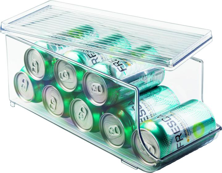 Produktbild iDesign Fridge Binz