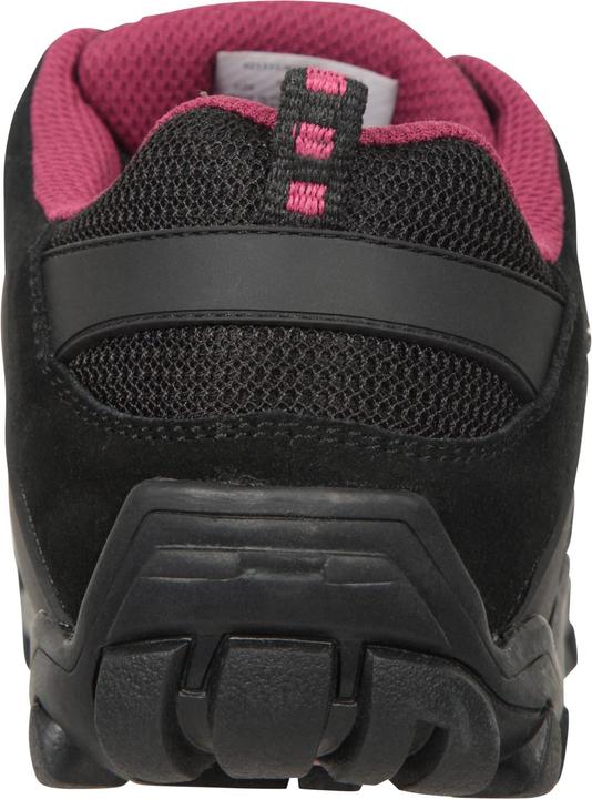 Image du produit Mountain Warehouse Baskets (40)