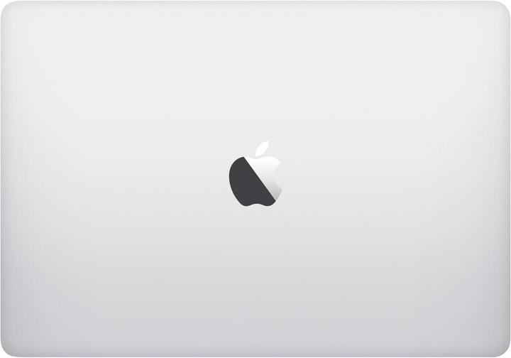 Produktbild Apple MacBook Pro (13.30", M1, 8 GB, 2000 GB, US)