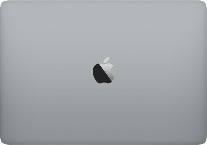 Image du produit Apple MacBook Pro (13.30", 8 Go, 256 Go, CH)
