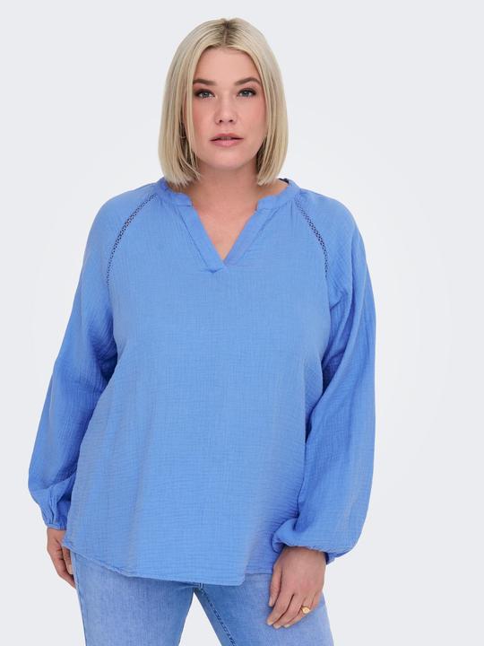 Produktbild Only CARTHYRA Top Top (48)