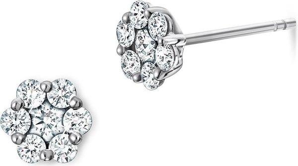Produktbild Goldberg Diamant Shalimar (Weissgold)
