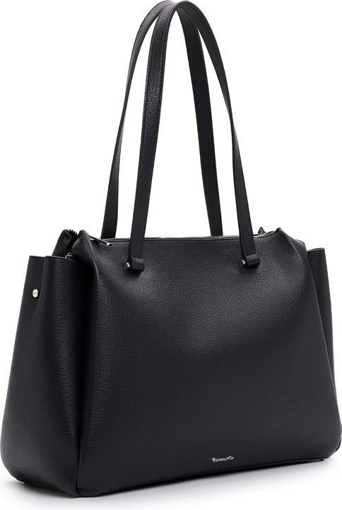 Produktbild Tamaris Shopper TAS Flora (0.01 l)