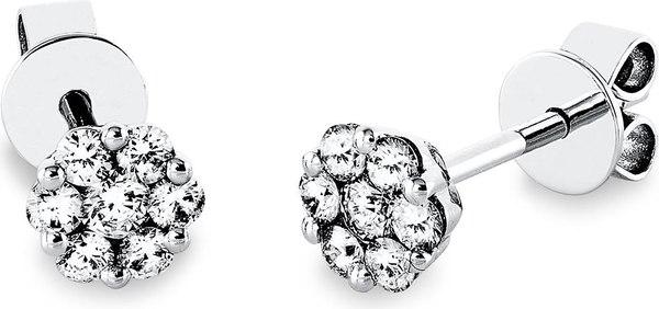 Produktbild Goldberg Diamant Shalimar (Weissgold)