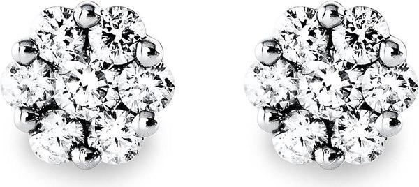 Produktbild Goldberg Diamant Shalimar (Weissgold)