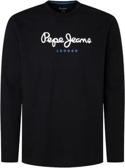 Image du produit Pepe Jeans 10019647 (S)