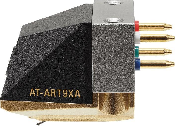 Produktbild Audio-Technica AT-ART9XA (Tonabnehmer)