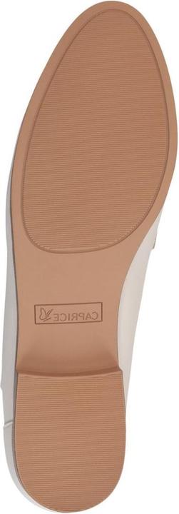 Actual product image Caprice Slipper (37)