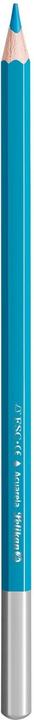 Produktbild Pelikan Buntstifte Aquarell (Orange, Gelb, Hautfarbe, Violett, Dunkelgrün, Pink, Schwarz, Rot, Hellgrün, Braun, Dunkelblau, Hellblau, 12 x)