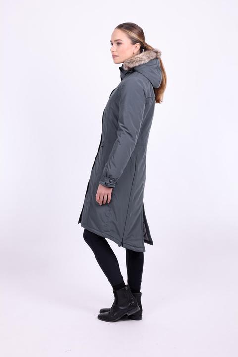 Actual product image Euro-star Esladonna (XXL)