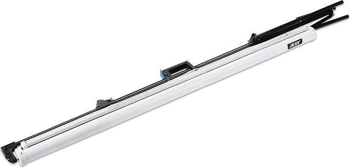 Produktbild Acer Mc.Jbg11.00f (87", 4:3)