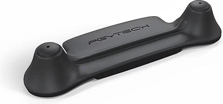 Actual product image Pgytech Remote stick protection (Drone protection, DJI Mavic Air)