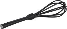 Actual product image Brabantia 365140