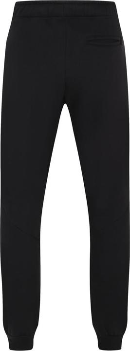 Actual product image Umbro Mens Pro Fleece Jogging Bottoms (S)