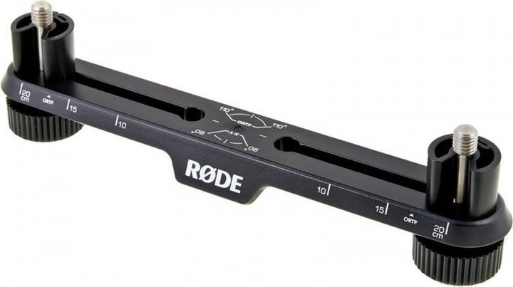 Produktbild RØDE Stereo Bar