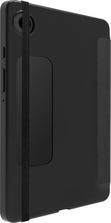 Actual product image OtterBox React Folio (Galaxy Tab A9)