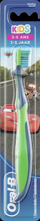 Immagine prodotto Oral-B Bambini (1 x)