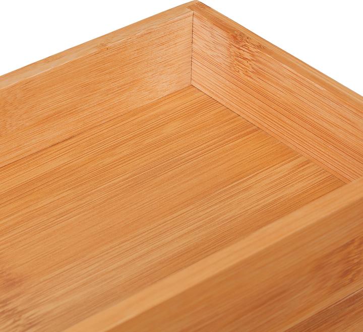 Immagine prodotto Relaxdays Box via cavo