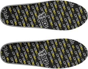 Immagine prodotto Sqlab SQ Insoles ONE10 med