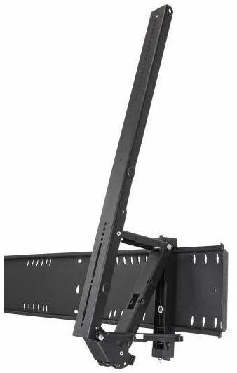 Image du produit Vogels PFW 6910 WALLMOUNT TILT 15 (Mur, 128", 185 kg)