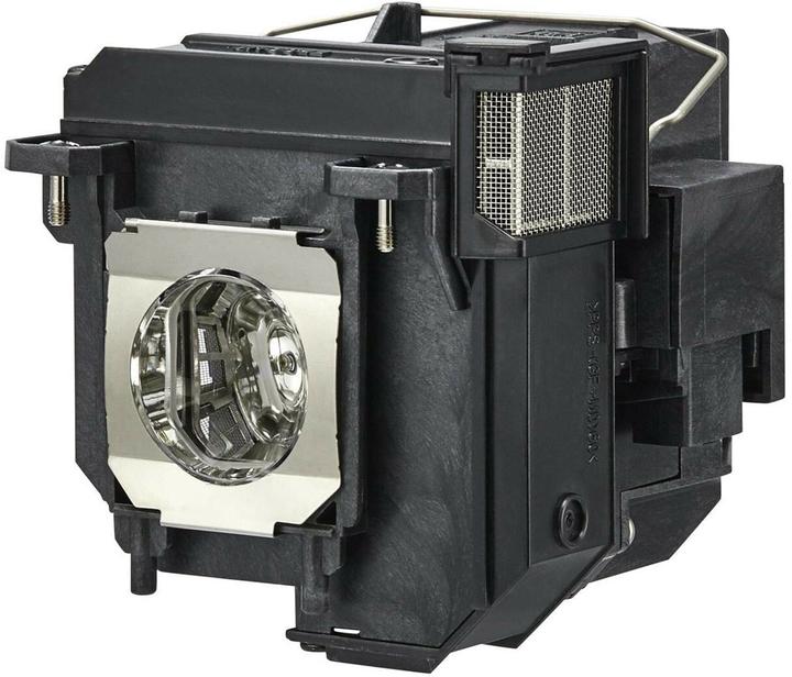 Epson ELPLP90 Projectorlamp voor EB-67x/68x (EB-680Wi, EB-675Wi, EB-675W, EB-670, 331-1310)