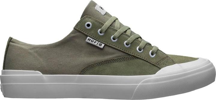Immagine prodotto Huf Classic Lo Ess (40.5)