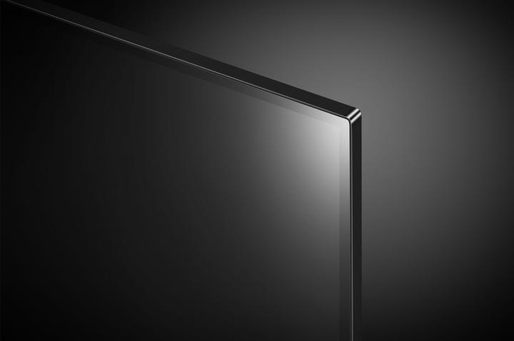 Produktbild LG B4 (77", B4, OLED, 4K, 2024)
