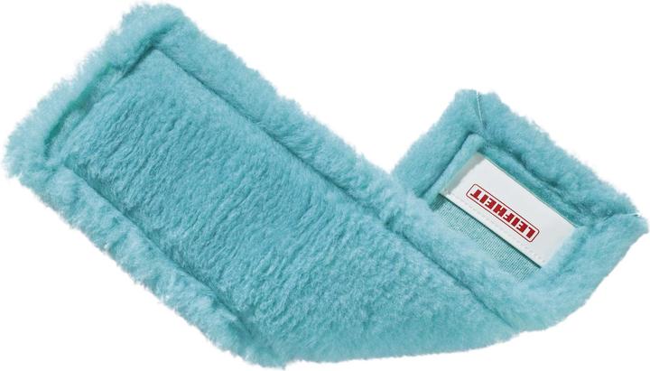 Actual product image Leifheit Profi Static Plus (1 pcs.)