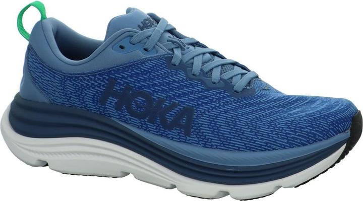 Hoka Gaviota 5 - 64561