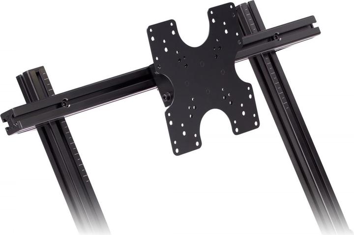 Produktbild Next Level Racing F-GT Elite Direct monitor mount NLR-E017
