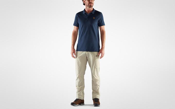 Produktbild Fjällräven Travellers MT (52)