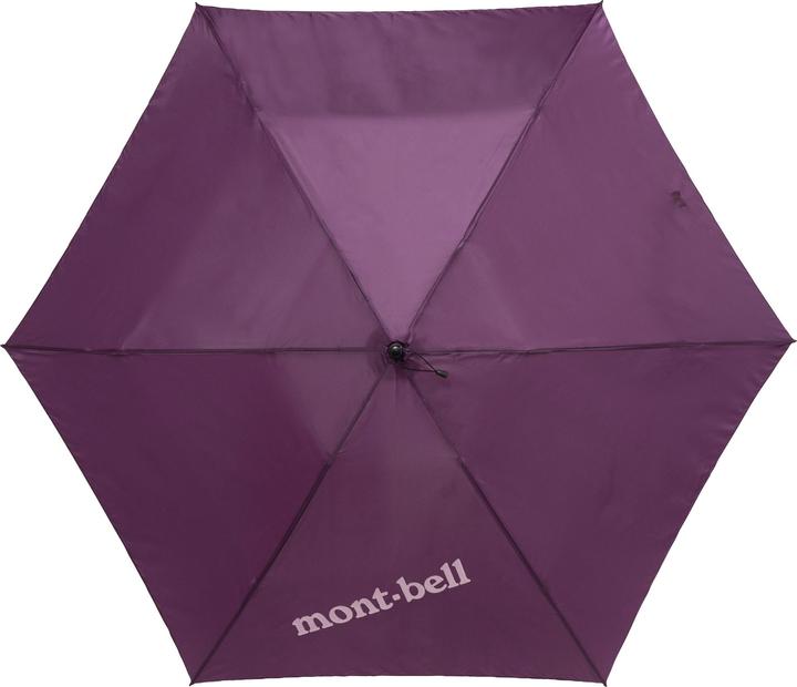Image du produit Mont-bell Parapluie de voyage 50