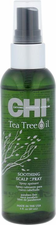 CHI Tea Tree Oil (89 ml)