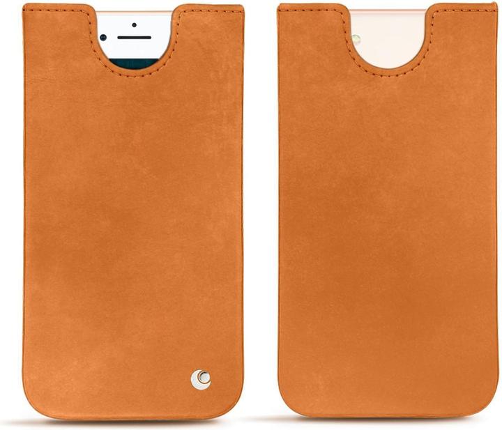 Tangerine vintage ( Pantone #d47231 )