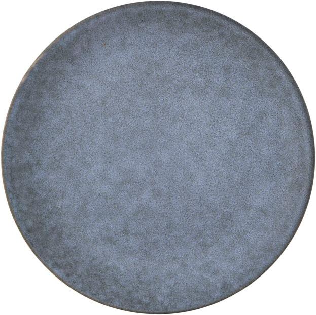 House Doctor Grey Stone (1 x, 15.50 cm)