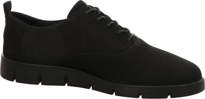 Image du produit Ecco Bella (41)