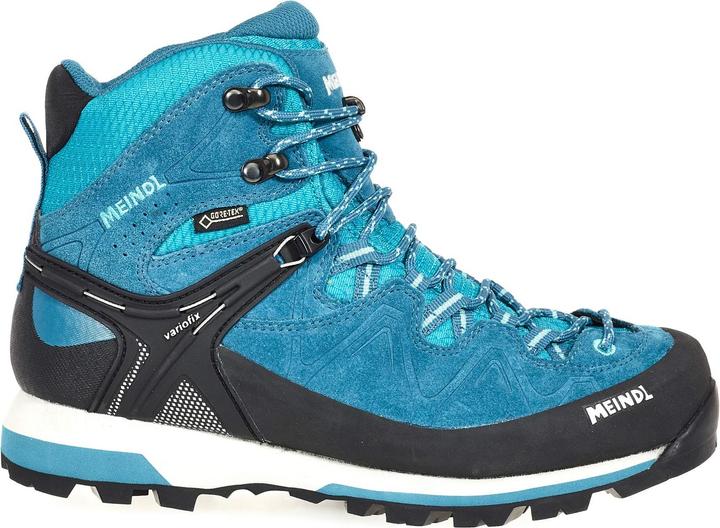 Produktbild Meindl Tonale Gtx (37.5)