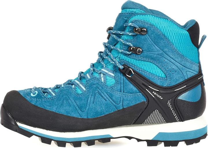 Produktbild Meindl Tonale Gtx (37.5)